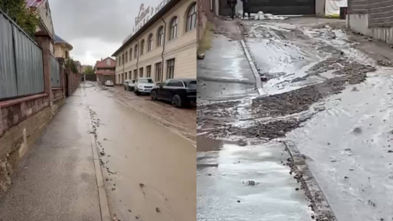 Фото из архива местных жителей