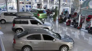 Что делать, если вам продали бракованное авто: инструкция