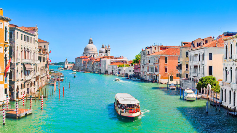 :depositphotos.com