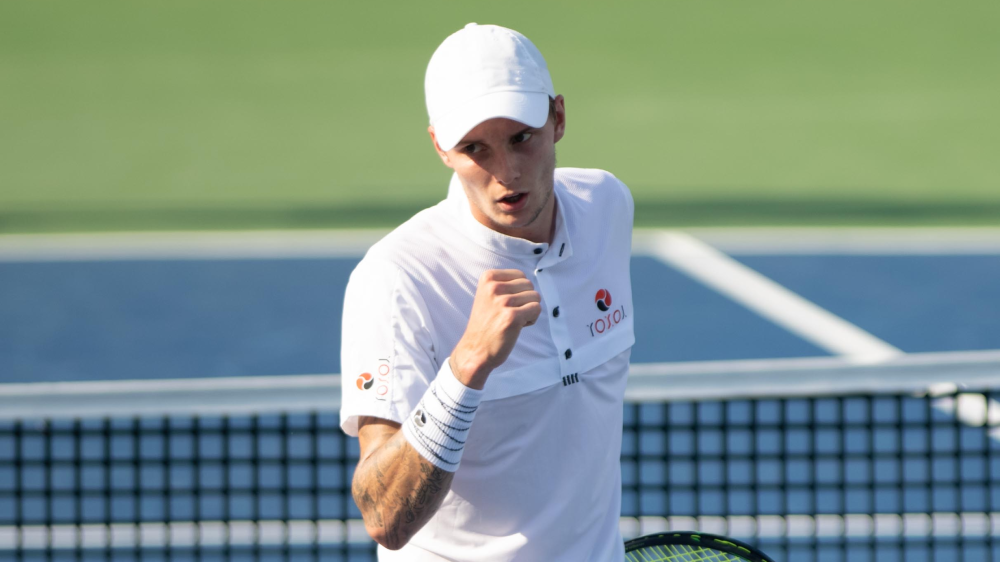 Фото: renaschild/depositphotos.com