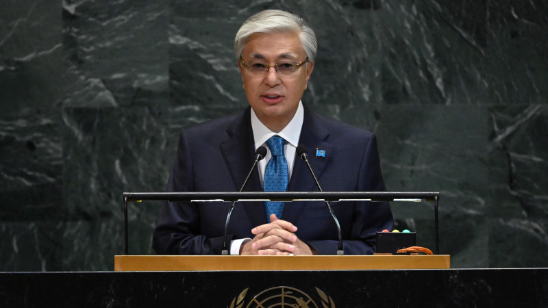 Фото пресс-службы Акорды