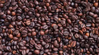 У кофе обнаружили новый полезный эффект