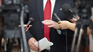 Токаев высказался о манипуляциях и безответственных заявлениях политиков