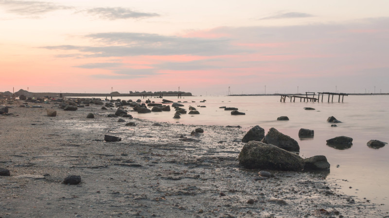 Фото:depositphotos.com