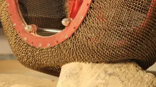 NASA придумало металлические “вечные шины“