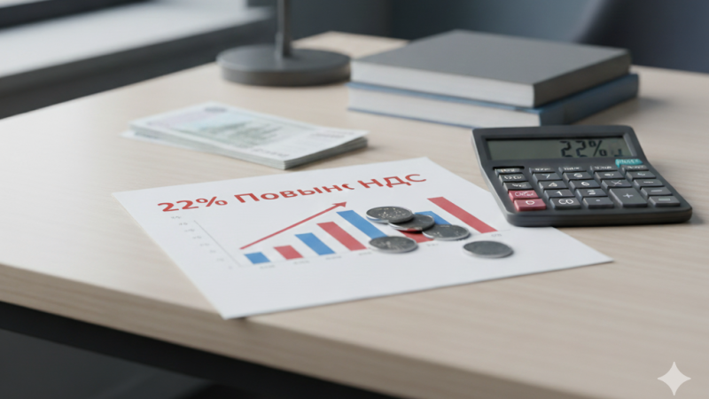 Изображение сгенерировано при помощи ИИ