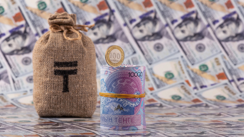 Фото:depositphotos.com