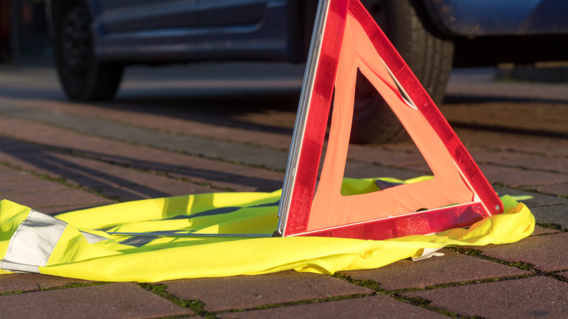 Фото:depositphotos.com