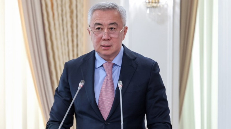 Фото:gov.kz