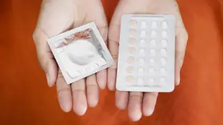 Подростки Казахстана откровенно ответили на вопросы о половой жизни