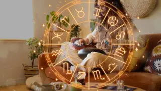 Гороскоп на сегодня: кто получит долгожданные деньги, а кого ждёт важный разговор