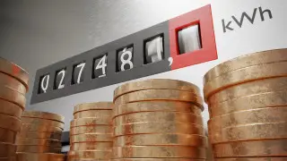 “Альтернативы нет“ - Жумангарин о повышении тарифов на коммуналку