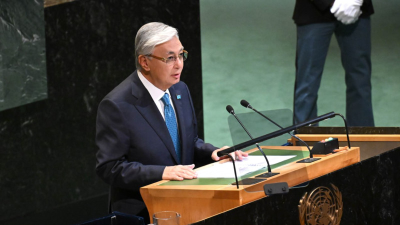 Фото пресс-службы Акорды