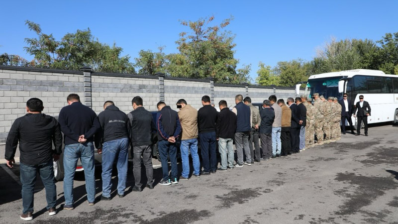 Фото: instagram.com/gknb.official