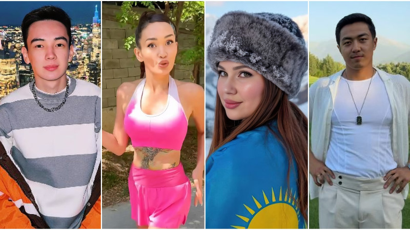 Блять және сөйлесу орыс порно видео