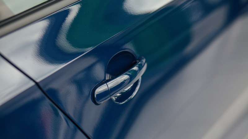 Фото:depositphotos.com