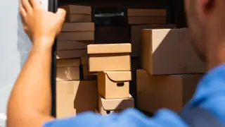 В Казахстане опровергли публикации СМИ про беспилотники на границе