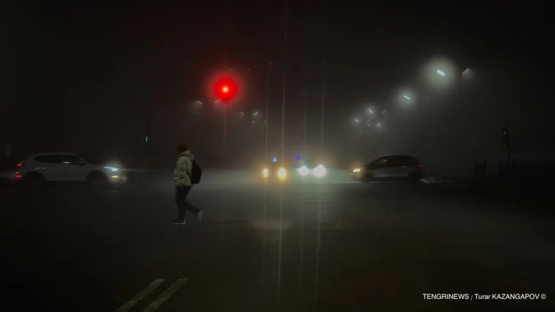 Фото ©️ Tengrinews.kz / Турар Казангапов