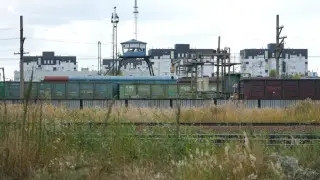 Беспилотники атаковали офис КТК: в Минэнергетики прокомментировали ситуацию