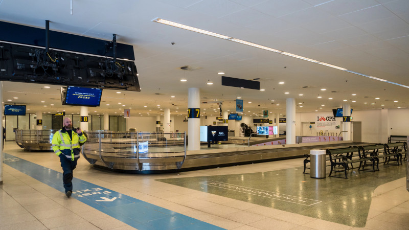 Иллюстративное фото:depositphotos.com/ veloliza