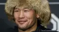 Шавкат Рахмонов вернется в UFC зимой: подробности
