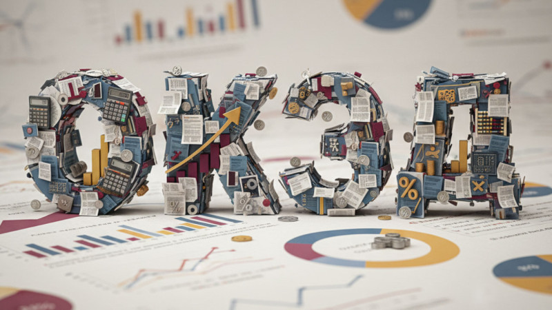 Изображение сгенерировано при помощи ИИ