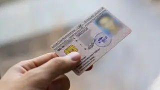 Как поменять водительские права онлайн в Казахстане: пошаговая инструкция