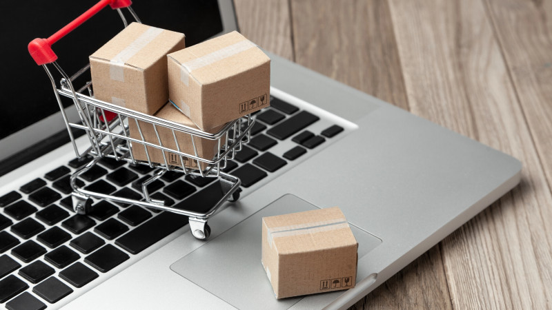 Фото:depositphotos.com