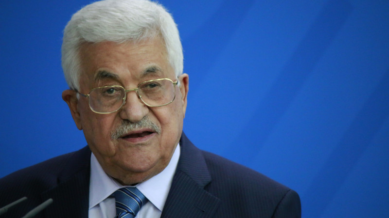 Фото:depositphotos.com / Фото автора 360ber