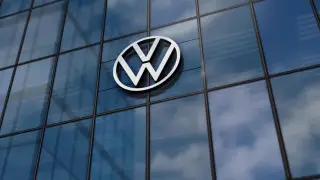 Кризис и миллиардные убытки: Volkswagen приостанавливает производство на двух заводах в Германии