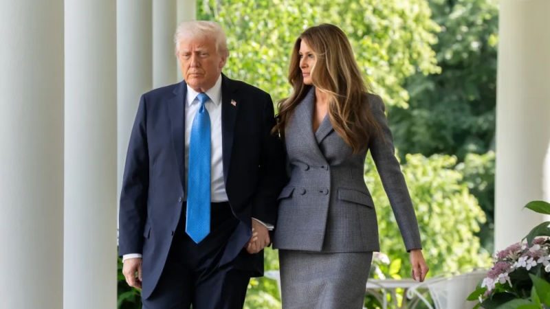 Фото: whitehouse.gov