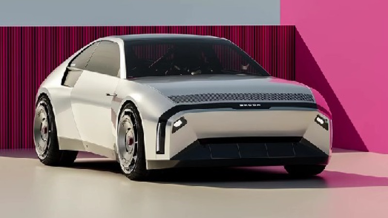 Кадры из видео