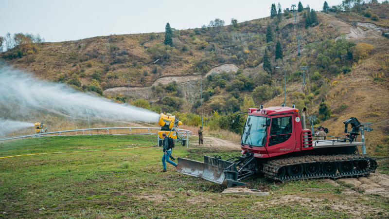 Фото: Артем Потапов