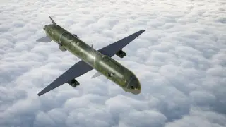 Евросоюз запускает “Стену от дронов“ для обнаружения и уничтожения БПЛА