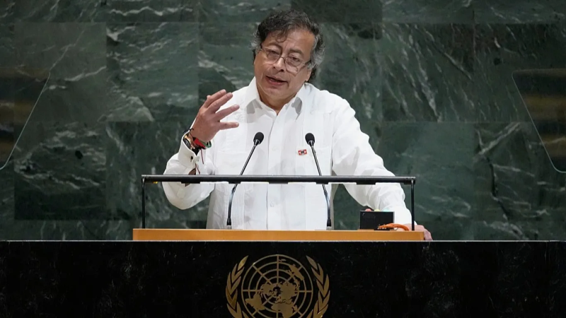 Фото: Pamela Smith/The AP