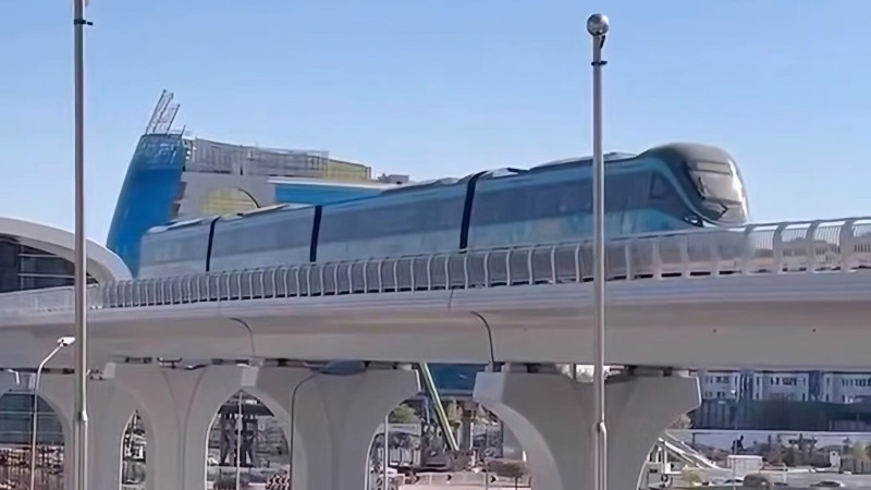 Скрин видео