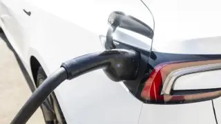 Электромобили по льготе: сколько машин еще можно ввезти