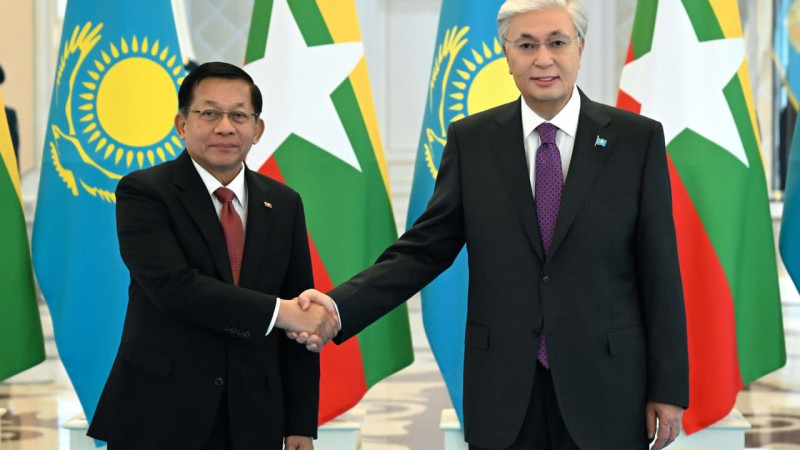 Фото Акорды