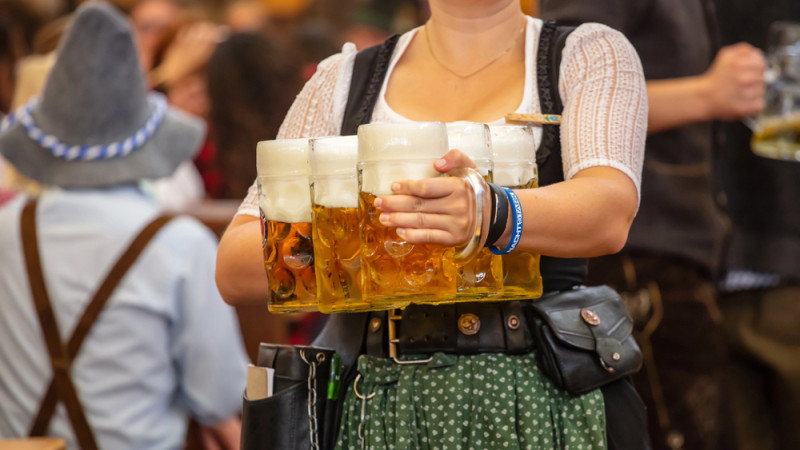 :depositphotos.com