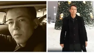 “Приехал к невесте“. Вынесен приговор по громкому делу о смерти Азиза Куралбаева