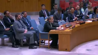 Иран может выйти из договора о ядерном нераспространении