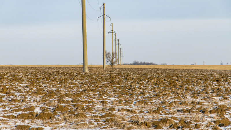 Фото:depositphotos.com