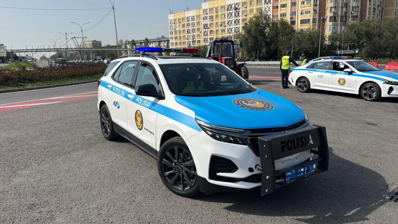 Фото от читателя