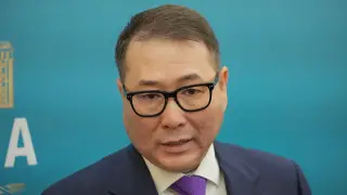 Позитивные последствия введения единого часового пояса перечислил глава Минторговли