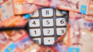 Просрочка кредита: как изменить условия и избежать проблем