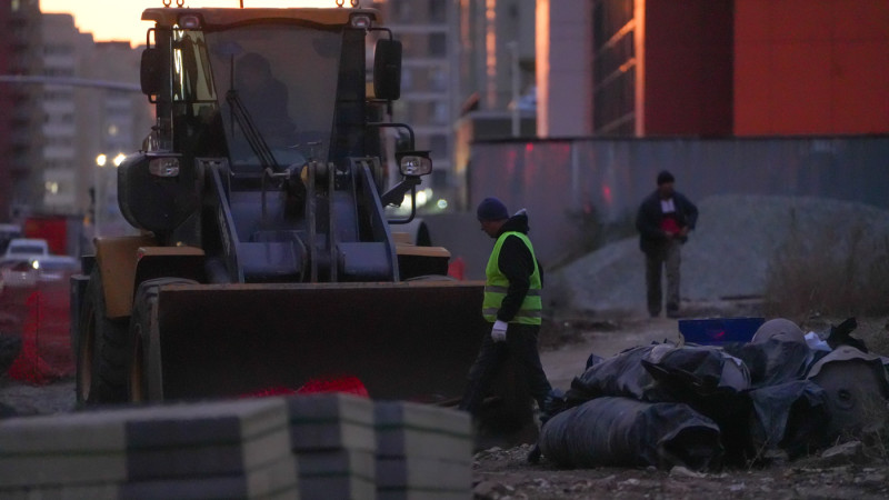 Фото ©️ Tengrinews.kz / Маржан Куандыкова