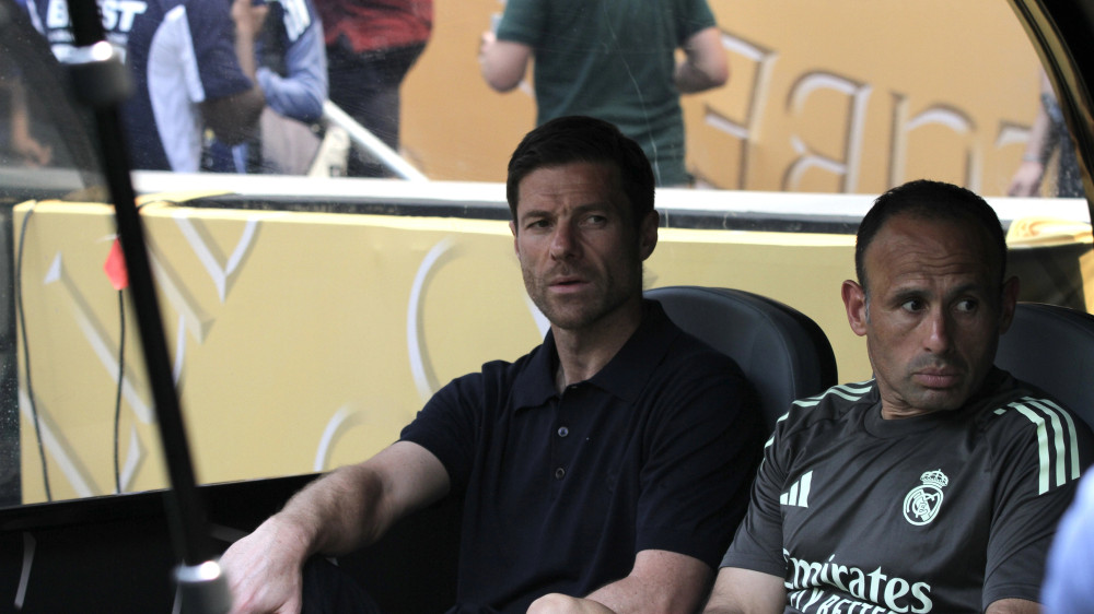 Фото: thenews2.com/depositphotos.com