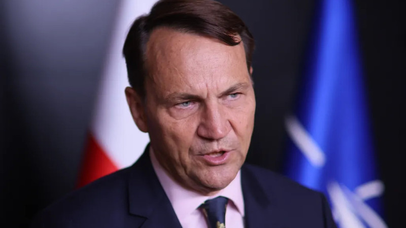 PAP/Leszek Szymański