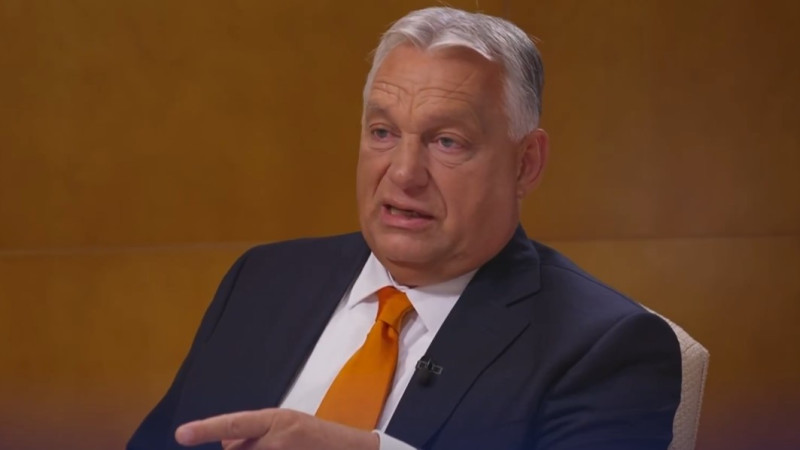 x.com/PM_ViktorOrban