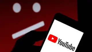 YouTube выплатит Трампу миллионы долларов за блокировку аккаунта